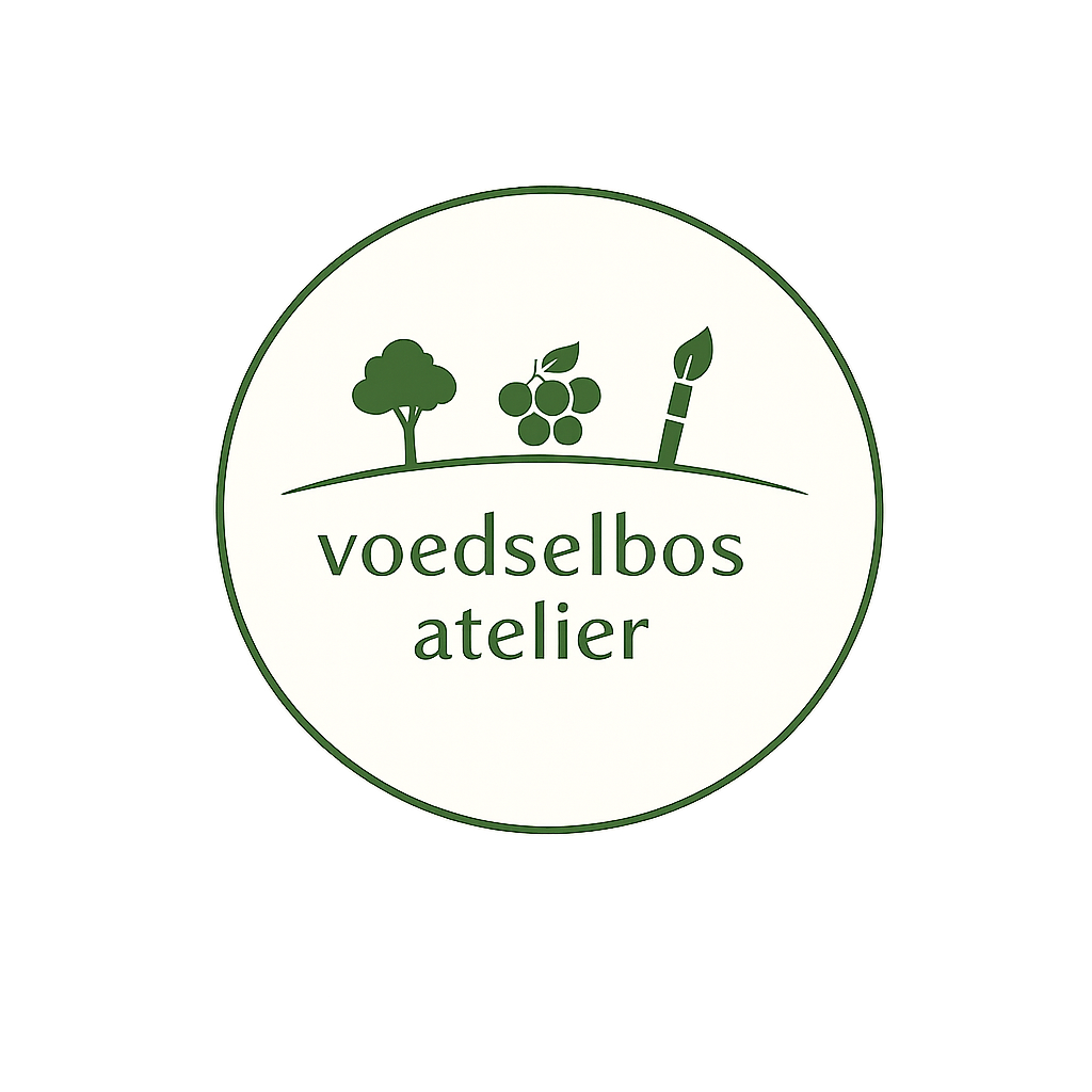 Voedselbosatelier
